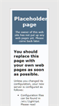 Mobile Screenshot of datenbanken.ukraine-nachrichten.de